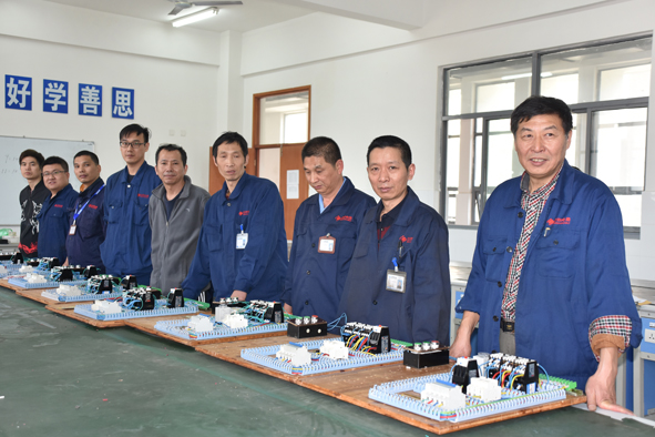 ·Ç·²¹ú¼Ê(ÖйúÇø)-¹Ù·½ÍøÕ¾