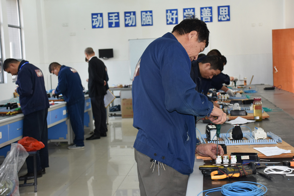 ·Ç·²¹ú¼Ê(ÖйúÇø)-¹Ù·½ÍøÕ¾