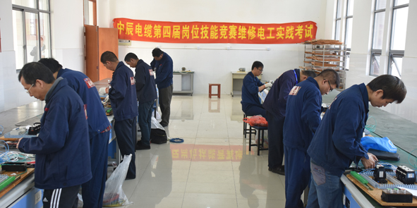 ·Ç·²¹ú¼Ê(ÖйúÇø)-¹Ù·½ÍøÕ¾