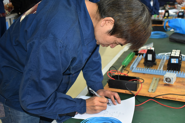 ·Ç·²¹ú¼Ê(ÖйúÇø)-¹Ù·½ÍøÕ¾