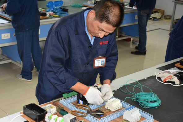 ·Ç·²¹ú¼Ê(ÖйúÇø)-¹Ù·½ÍøÕ¾