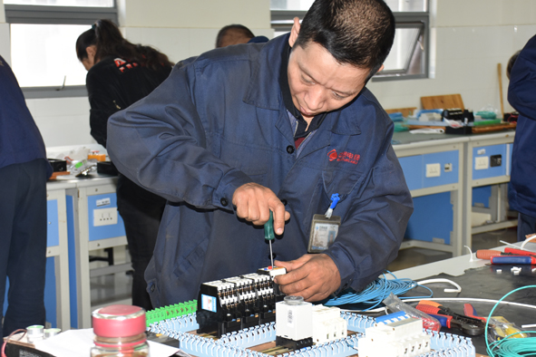 ·Ç·²¹ú¼Ê(ÖйúÇø)-¹Ù·½ÍøÕ¾