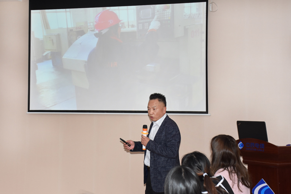 �Ƿ�����(�й���)-�ٷ���վ