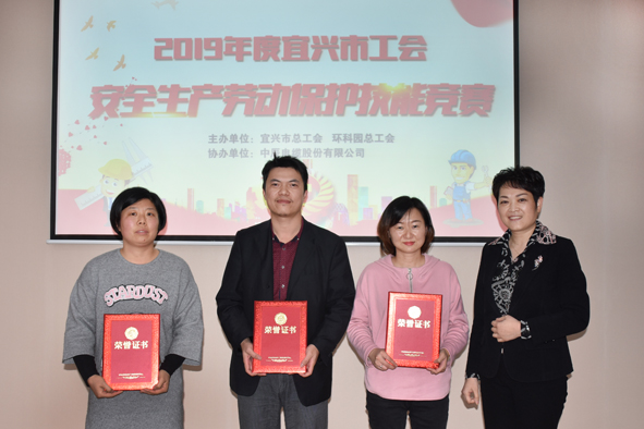 �Ƿ�����(�й���)-�ٷ���վ