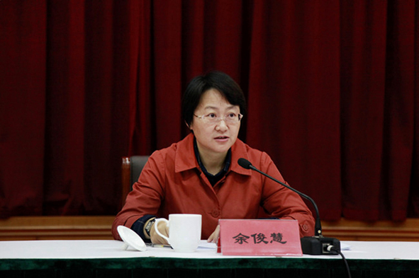 ·Ç·²¹ú¼Ê(ÖйúÇø)-¹Ù·½ÍøÕ¾