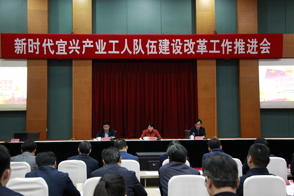 ·Ç·²¹ú¼Ê(ÖйúÇø)-¹Ù·½ÍøÕ¾