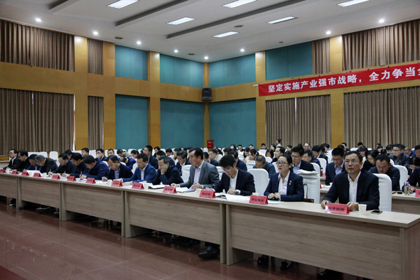 ·Ç·²¹ú¼Ê(ÖйúÇø)-¹Ù·½ÍøÕ¾