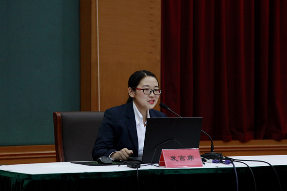 ·Ç·²¹ú¼Ê(ÖйúÇø)-¹Ù·½ÍøÕ¾