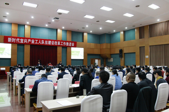 ·Ç·²¹ú¼Ê(ÖйúÇø)-¹Ù·½ÍøÕ¾