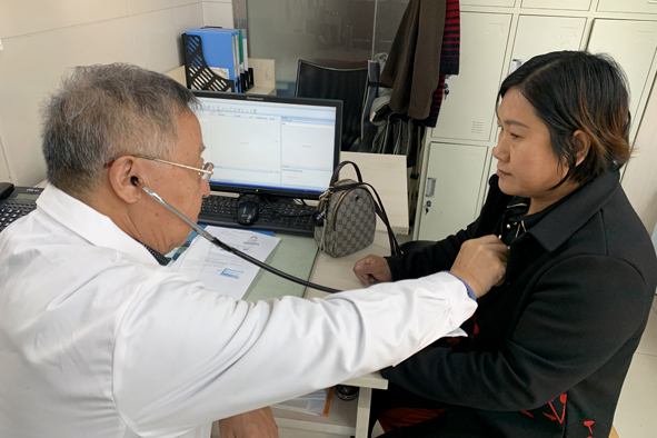 非凡国际(中国区)-官方网站