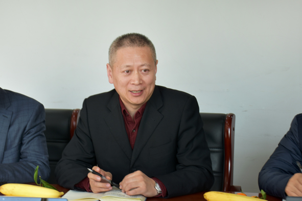 �Ƿ�����(�й���)-�ٷ���վ