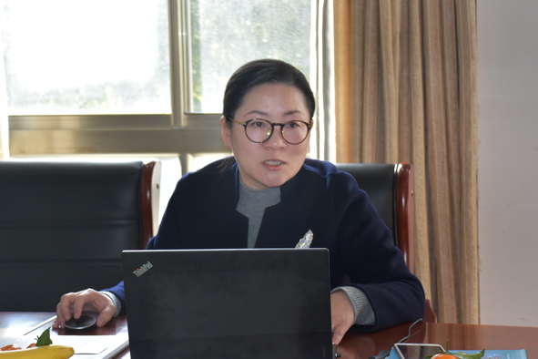 �Ƿ�����(�й���)-�ٷ���վ