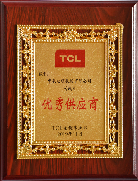 ·Ç·²¹ú¼Ê(ÖйúÇø)-¹Ù·½ÍøÕ¾