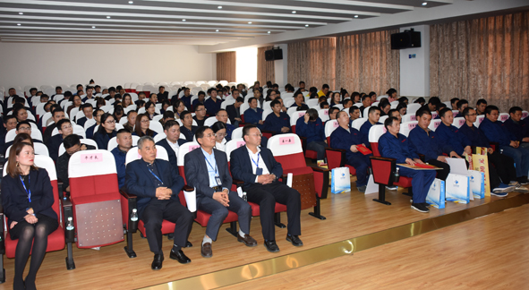 非凡国际(中国区)-官方网站