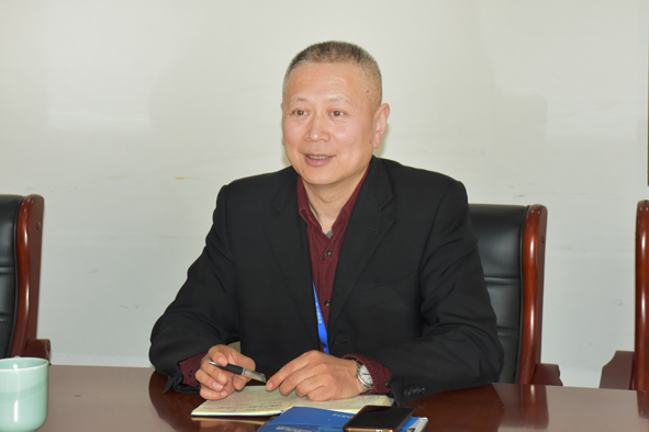 �Ƿ�����(�й���)-�ٷ���վ