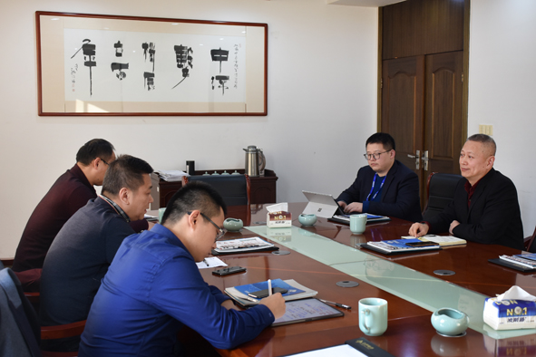 �Ƿ�����(�й���)-�ٷ���վ