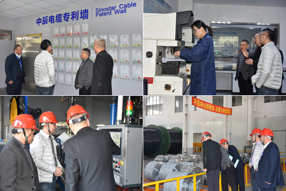 非凡国际(中国区)-官方网站