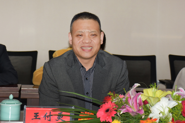 非凡国际(中国区)-官方网站