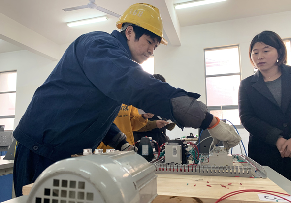 非凡国际(中国区)-官方网站