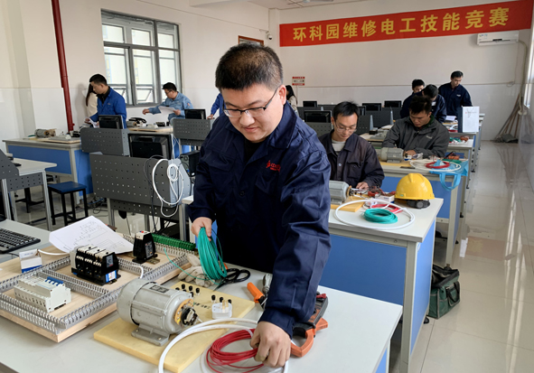 非凡国际(中国区)-官方网站