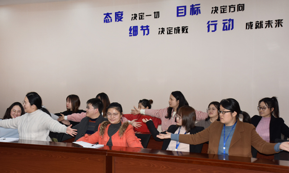 非凡国际(中国区)-官方网站