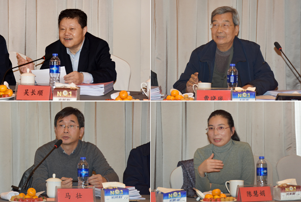 �Ƿ�����(�й���)-�ٷ���վ