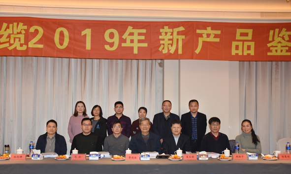 �Ƿ�����(�й���)-�ٷ���վ