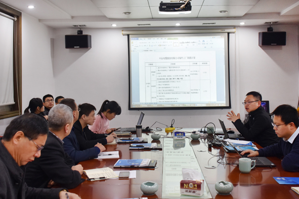 非凡国际(中国区)-官方网站