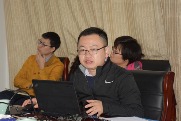 非凡国际(中国区)-官方网站