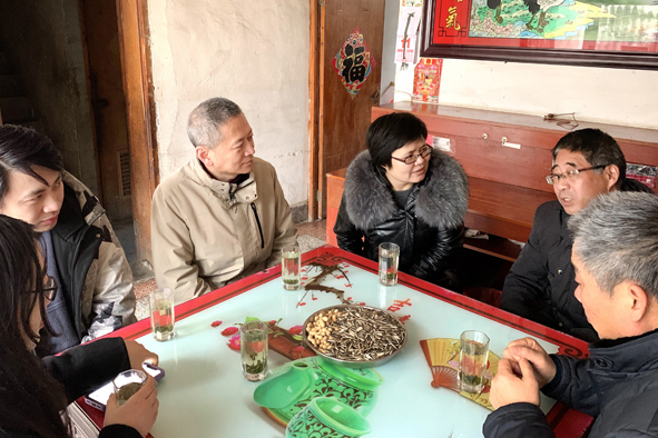 �Ƿ�����(�й���)-�ٷ���վ