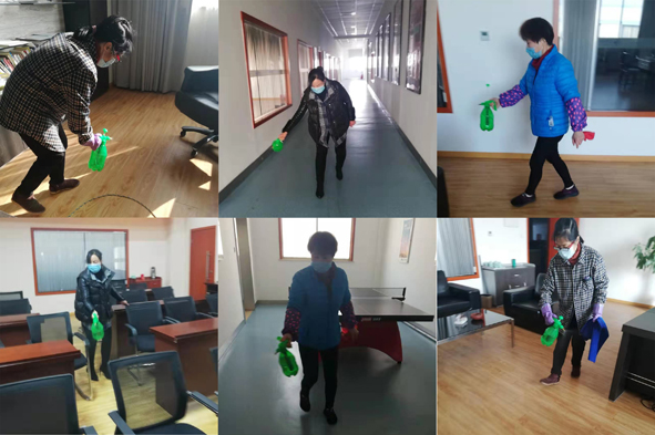 非凡国际(中国区)-官方网站