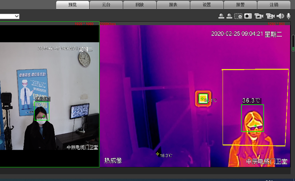 �Ƿ�����(�й���)-�ٷ���վ