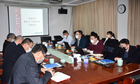 ·Ç·²¹ú¼Ê(ÖйúÇø)-¹Ù·½ÍøÕ¾