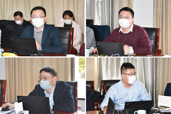 �Ƿ�����(�й���)-�ٷ���վ