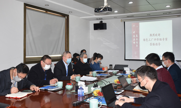 ·Ç·²¹ú¼Ê(ÖйúÇø)-¹Ù·½ÍøÕ¾