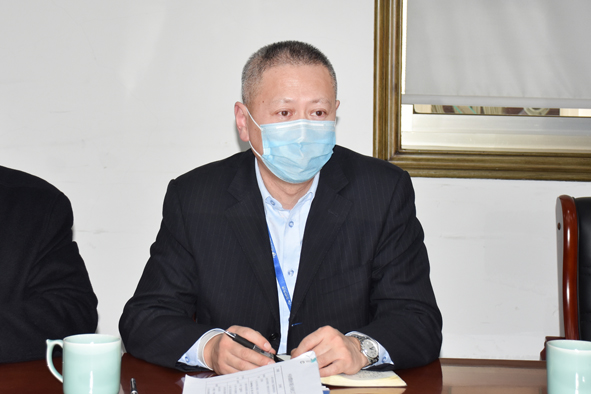 ·Ç·²¹ú¼Ê(ÖйúÇø)-¹Ù·½ÍøÕ¾