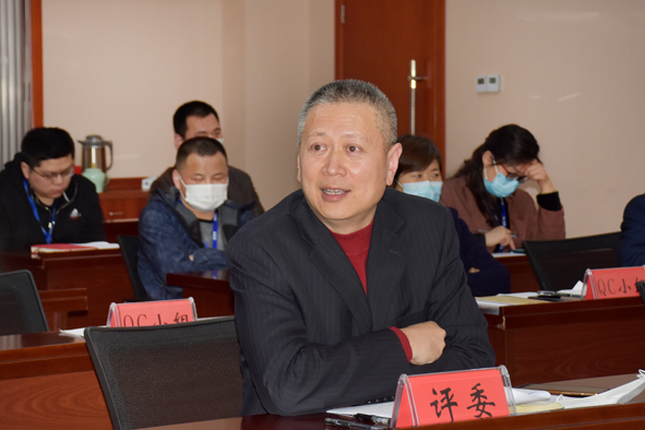 ·Ç·²¹ú¼Ê(ÖйúÇø)-¹Ù·½ÍøÕ¾