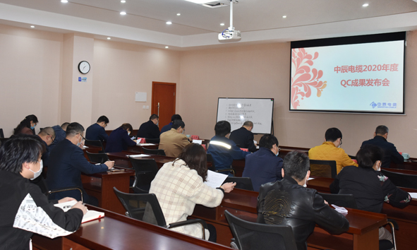 ·Ç·²¹ú¼Ê(ÖйúÇø)-¹Ù·½ÍøÕ¾