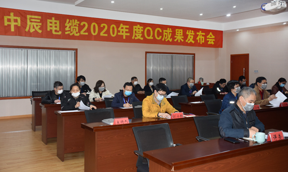 ·Ç·²¹ú¼Ê(ÖйúÇø)-¹Ù·½ÍøÕ¾