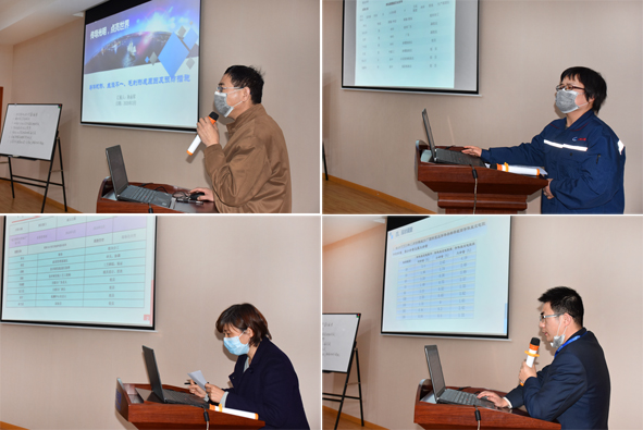 ·Ç·²¹ú¼Ê(ÖйúÇø)-¹Ù·½ÍøÕ¾