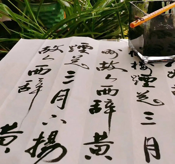 非凡国际(中国区)-官方网站