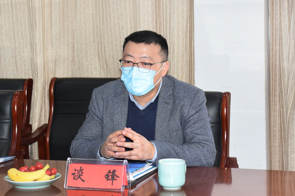 ·Ç·²¹ú¼Ê(ÖйúÇø)-¹Ù·½ÍøÕ¾