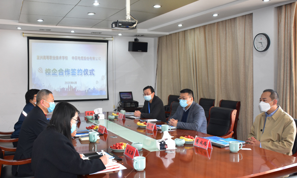 ·Ç·²¹ú¼Ê(ÖйúÇø)-¹Ù·½ÍøÕ¾