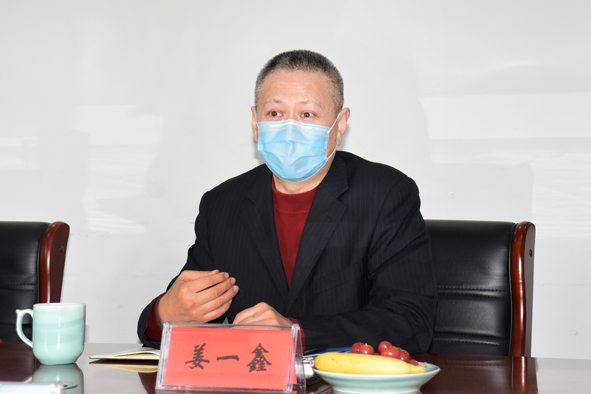 ·Ç·²¹ú¼Ê(ÖйúÇø)-¹Ù·½ÍøÕ¾