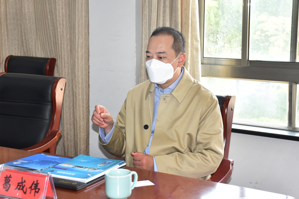 ·Ç·²¹ú¼Ê(ÖйúÇø)-¹Ù·½ÍøÕ¾