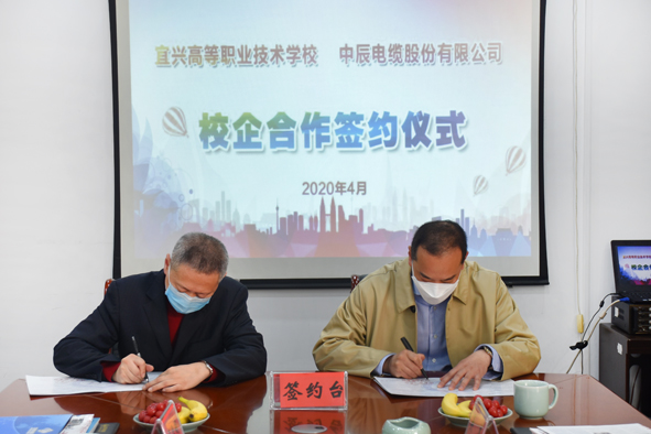 ·Ç·²¹ú¼Ê(ÖйúÇø)-¹Ù·½ÍøÕ¾