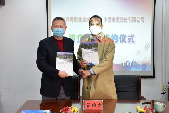 ·Ç·²¹ú¼Ê(ÖйúÇø)-¹Ù·½ÍøÕ¾