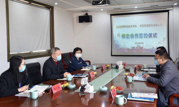 ·Ç·²¹ú¼Ê(ÖйúÇø)-¹Ù·½ÍøÕ¾