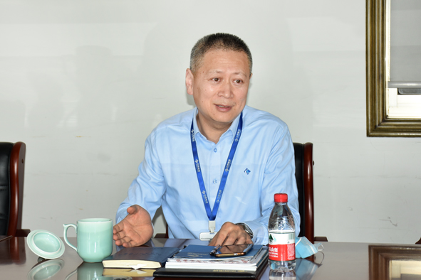 �Ƿ�����(�й���)-�ٷ���վ