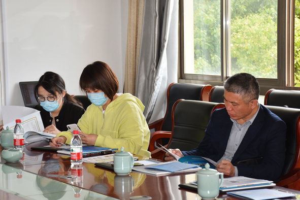 �Ƿ�����(�й���)-�ٷ���վ